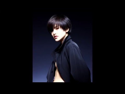 Lynn Nagatsuki x 120 LOVE