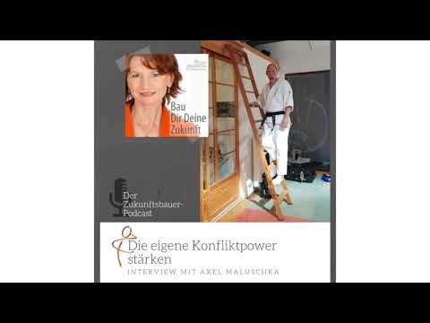 download lagu mp3 mp4 Auf Augenhhe, download lagu Auf Augenhhe gratis, unduh video klip Auf Augenhhe