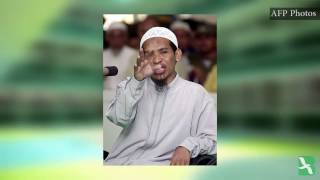 Ponpes Ngruki Berjuang Melawan Stigma Radikalisasi