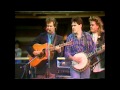 Tony Rice Jam at 1988 Merle Watson Festival