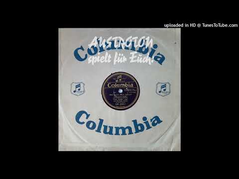 Fred "Sugar" Hall Sugar Babies, Arthur Fields (voc): How's Your Uncle? - Foxtr. (New York 1931)