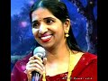 Vanathu Nilaveduthu Vasalil Vaikatuma Swarnalatha Love Song ️ ️ ️ WhatsApp Status