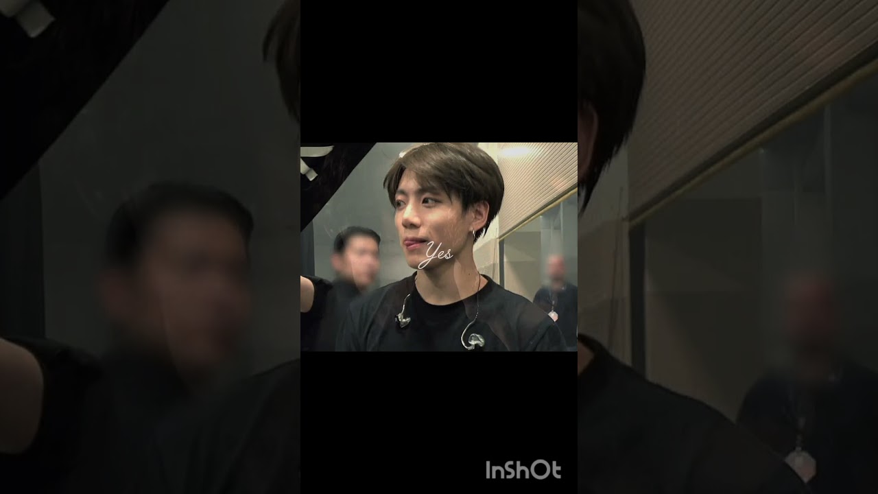 yess #music #straykids #experimentalphonk #djsong #kpop #phonkagressive #musicgenre