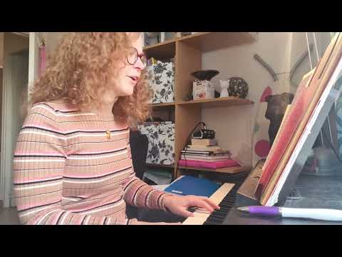 Anamnèse de la messe de St François Xavier