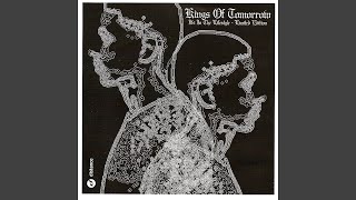 Finally (Nuyorican Soul Remix)