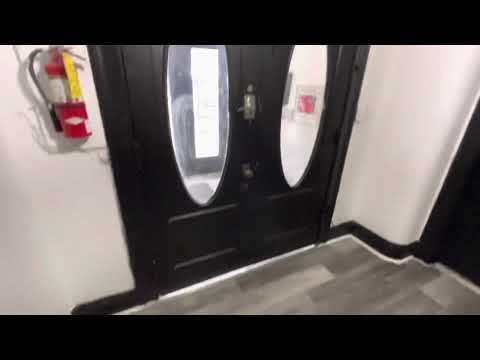 254 S. Mathilda St. - Video 2 of 2