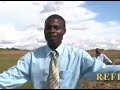KAFITA NUSERY CHOIR KUYANKHULA KOMALIDZA