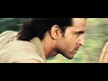 Hrithik Roshan Entry In Krrish