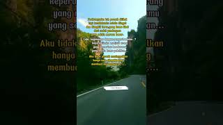 Download lagu kata kata kekecewaan pada pasangan mp3 Download lagu kata kata kekecewaan pada pasangan mp3