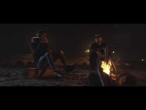 Didin Canon 16 X Karim El Gang - MAMA (Comingsoon)