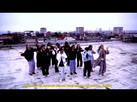 Thrap Music and 2 more