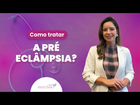 Reproduzir Vídeo