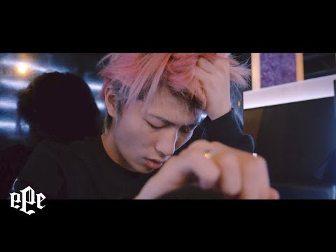 Repezen Chikyu - 44th Single「I'm ATM」