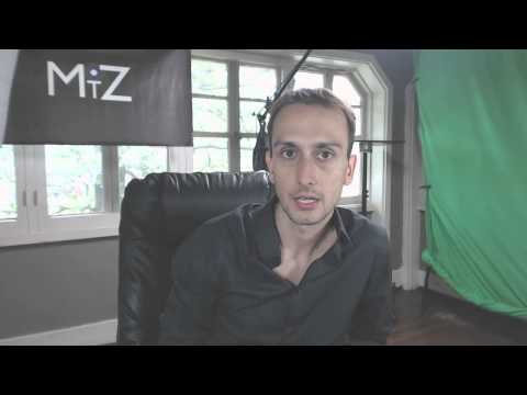 Cancer Weekly Horoscope: May 18th to 24th - Sidereal Astrology