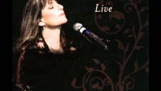 Karla Bonoff Wild Heart Of The Young Live