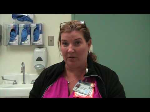 080717 - ZSFGH - Risk Mgmt - How did an ILLEGAL POLICY get posted in the FIRST PLACE???