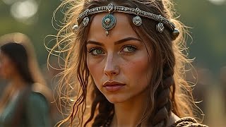 Viking Women Had No Choice But To Do This — No One Believed It Until Now