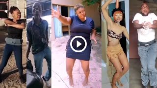 Download lagu Hoyaa! Hoyaa! | Tlangu Wa Matsonga | DJ Bravo mp3 Download lagu Hoyaa! Hoyaa! | Tlangu Wa Matsonga | DJ Bravo mp3