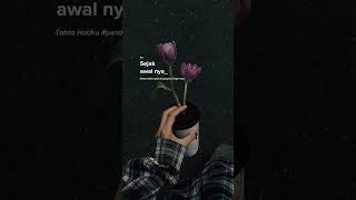 Download lagu @FajarNoorMusic #shortvideo #shorts #short #fajarnoor #trending #lyrics #fyp #viralshort #viral mp3 Download lagu @FajarNoorMusic #shortvideo #shorts #short #fajarnoor #trending #lyrics #fyp #viralshort #viral mp3