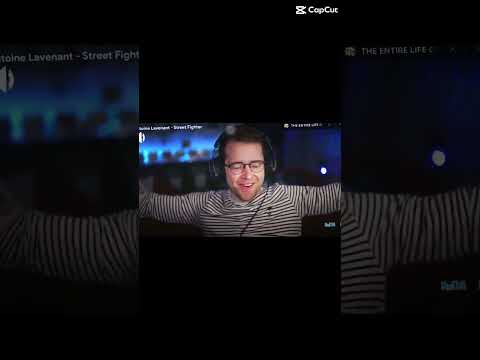 Don’t mess with the legend#edit #dantdm #goat #og #odetari #keepup