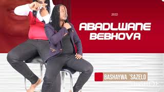 Download lagu ABADLWANE BEBHOVA...ENDLUNKULU FT (SONAKALI) mp3 Download lagu ABADLWANE BEBHOVA...ENDLUNKULU FT (SONAKALI) mp3