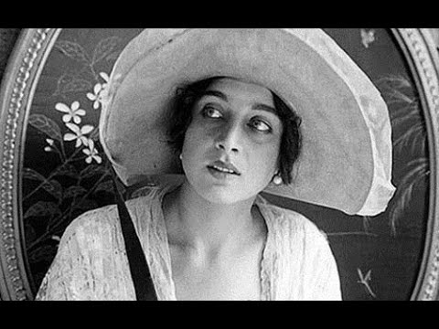 Дети века 1915 / Children of the Age HD