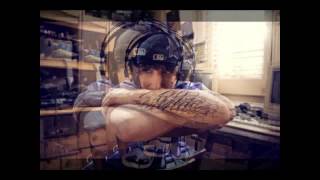 porta dime que me quieres