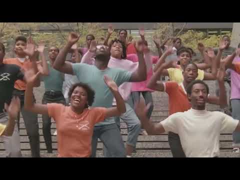 The Black Eyed Peas - I Gotta Feeling (Mr. Jazzek Club Mix)