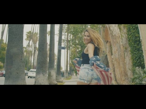 Tim Maxx - By My Side (ft Mike Rossi) [OFFICIAL MUSIC VIDEO]