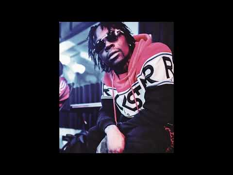 CASH KIDD Mega1 mixx ( Feat x Peezy x Vezzo x Asian Doll & more )           by Dj cliffyc  Dropz