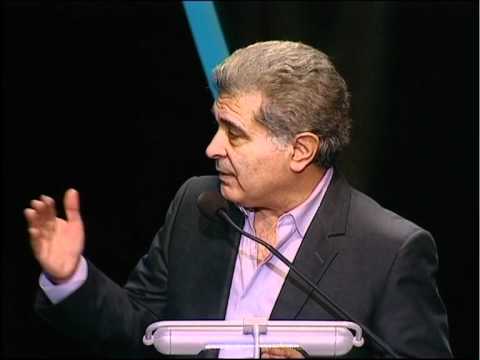 Terry Semel, Tomorrow 2008