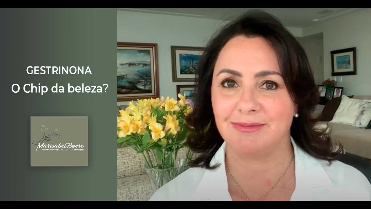 Marisabel Boere De Moraes Reis-20