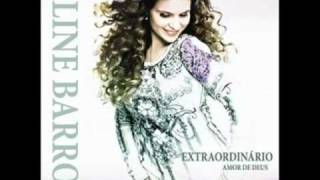 Deus Extraordinário - Aline Barros