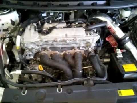 How-to Install Weapon-R Header Scion Tc 2011-2012