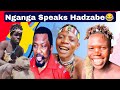 PASTOR NGANGA FUNNIEST MOMENTS WITH HADZABE TRIBE IN TANZANIA FUNNY MEME COMPILATION