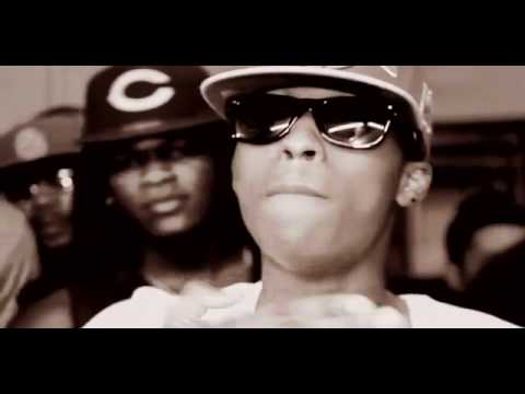 liB KOLABO - 100 Degrés CYPHER