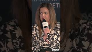 CMO's Tip for Overcoming AI Anxiety