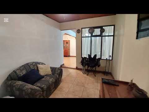 Imagen de Venta de Casas en Santa ana - Santa ana Santa Ana - SAN JOSÉ