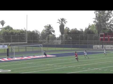 Scrimmage Red Exiles vs CZ Elite  4-3 Win