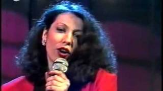 Jennifer Rush   25 Lovers