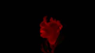 bladee - STREETZ CALLING.2