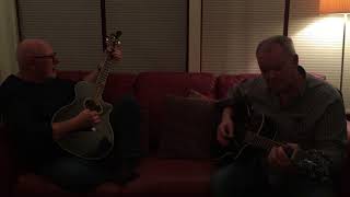 Jasmine Minks - Songs from the Sofa (Part 1) Still Waiting