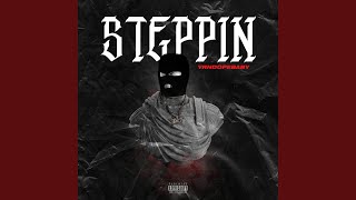 Steppin Music Video