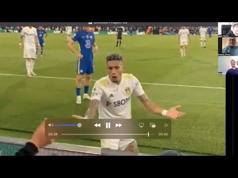 Stryktipset Lördag 14/5 » SPÄNNANDE KUPONG » Tips & Förslag från Limpar, Weimer & Sanel