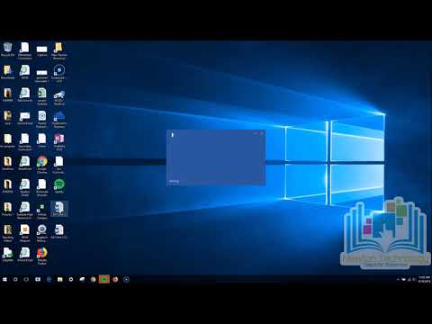 image-How do you download Google Docs to your computer?
