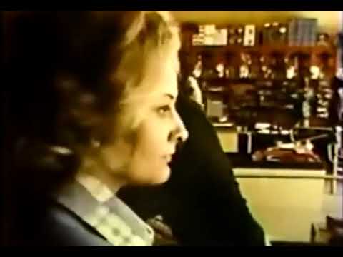 The Grumman Challenge - F-14A Tomcats for Imperial Iranian Air Force (1970s)