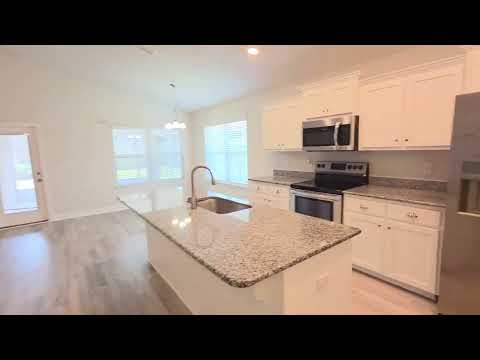 5031 Firstmate Way property video