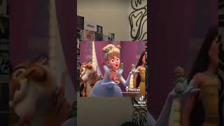 Download lagu perkumpulan lonte🤣🤣🤣🤣 mp3