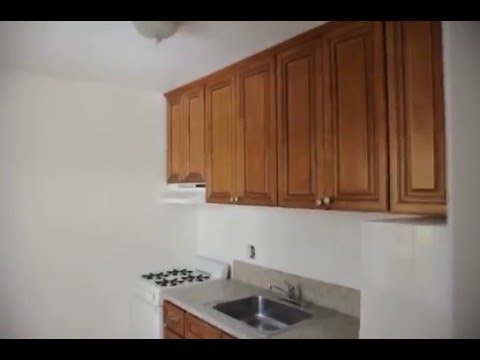 PL5811 - Charming Remodeled Hollywood STUDIO For Rent!