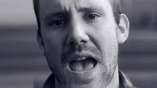 Peace for Christmas By: Kevin Dedmon